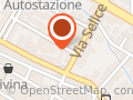 Agenzia Spedizioni Int.li Santerno C.a.r.s. (Srl)