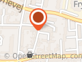 SafeShare