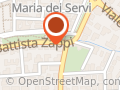 Ferramenta Centrale