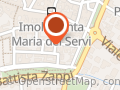 Win Service SRL Sicurezza Telefonia