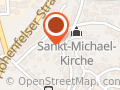Koller Immobilien