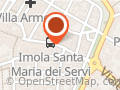 Caffè dei servi