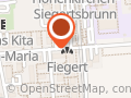 Gebhard, Torsten