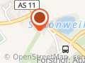 Sportheim