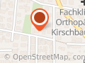 Kath. Pfarramt Maria Himmelfahrt