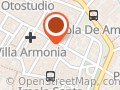 Studio Aletheia