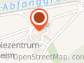 Vetdrop Anbieter - Pferdetherapiezentrum Aschheim
