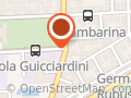 Scuole Pubbliche/Scuola Media Inferiore Statale Valsalva