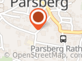 Frau Dr. med. Nadeshda Senger