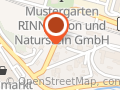 Fickler Transporte GmbH