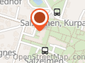 mentor Fortbildungen