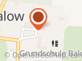 Gemeinde Balow