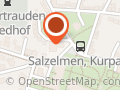Hotel am Kurpark