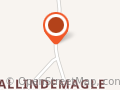 Veterinær Rådgivning A/S