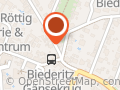 Harder Physiotherapie Heidemarie