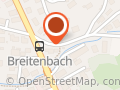 TOP-ROCK Asset Management GmbH
