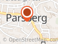 Weltladen Parsberg