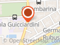 superfici continue e parati
