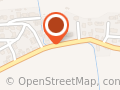 SmartLab - Officina del Movimento
