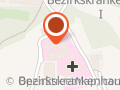 Herr Johann Espach