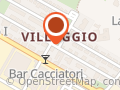 Scuole Pubbliche/Scuola Dell'infanzia Statale - Vespignani