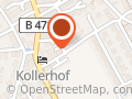 Hollinger KFZ-Meisterbetrieb