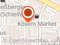 KOTSIS FACILITYMANAGEMENT