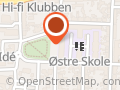 Danmarks Evalueringsinstitut