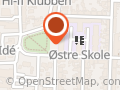 Akkrediteringsinstitutionen