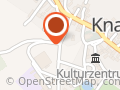 Gemeindeverwaltung