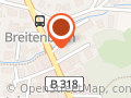 Polizeiinspektion