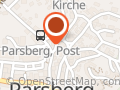Burg Imbiss