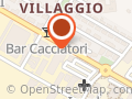 MM Meccanica