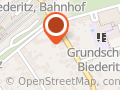 Schlieker Immo GmbH & Co. KG