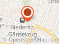 Holger Schäfer Taxiunternehmen
