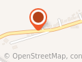 Elite Ambiente Spa - Smaltimento Rifiuti Vicenza