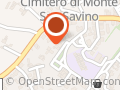 La Quintessenza