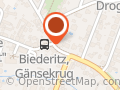 Zum Gänsekrug