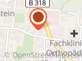 Findis Fahrschule GmbH