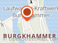 Ferienwohnung "Schlossblick" in Burgkhammer