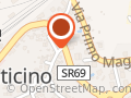 Midimarket S.n.c.