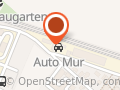 or31 BAU GmbH