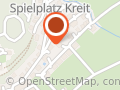 wo-men health gmbh