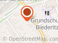 Biederitzer Immobilien Vertriebs GmbH