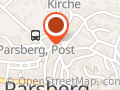 Wir z`Haus Parsberg