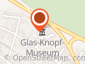 Glasknopfmuseum