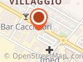 Corpo Guardie Ambientali Metropolitane