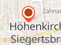 Humanphysiotherapie Funktionelles Training