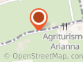 Agriturismo Arianna