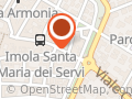 Happy One Imola S.r.l.